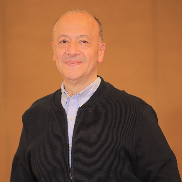 Arafat Sobhi Abu Soufeh